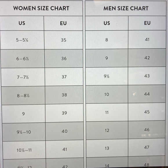 TRAQ by Alegria Lace-up Shoes - Picture 9 of 9